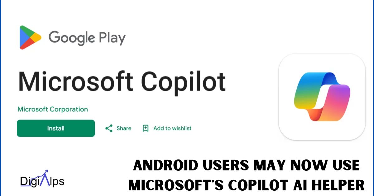 Android Users May Now Use Microsoft's Copilot AI Helper The following information pertains to the passing of other notable individuals: