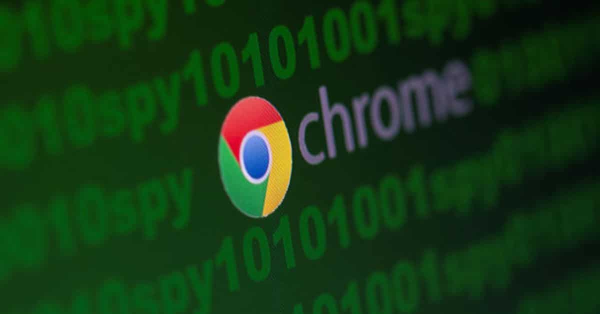 Google Now Confirms That They Could Capture Data in Chrome's Incognito Mode