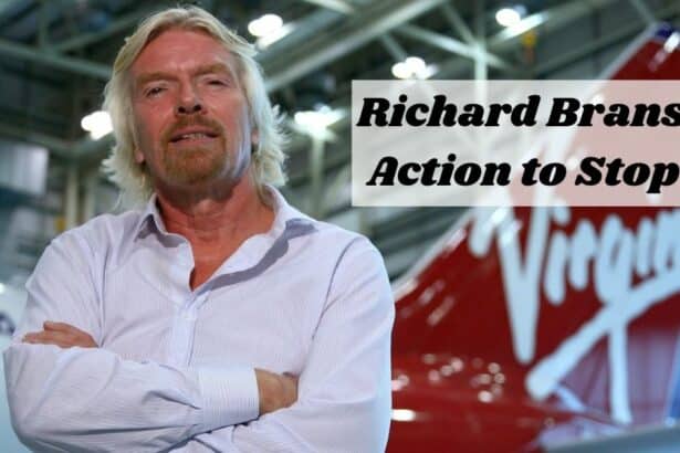 Richard Branson Action to Stop AI (1)
